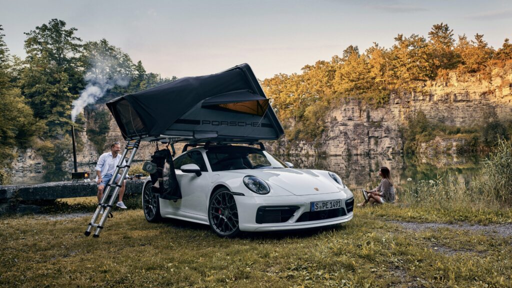 Tente-toit-Porsche-Roof-Tent (1)